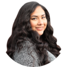 Andreina Leon Avatar