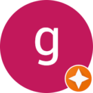 gonza Avatar
