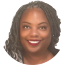 LaTisha “Teesha” Webster Avatar