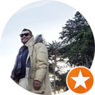 Osiel Luna Realtor Avatar