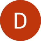 Dustin Boswell Avatar