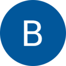 Brandy Brackett Avatar