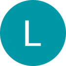 Lori Minor Avatar