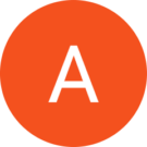 Anne Sidlauskas Avatar