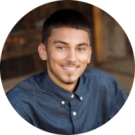 Jamil Katzenbarger Avatar