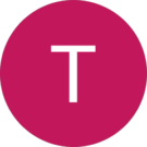 Trever Fox Avatar