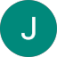 Jasmine Ramirez Avatar