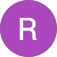 Renee Ringo Avatar